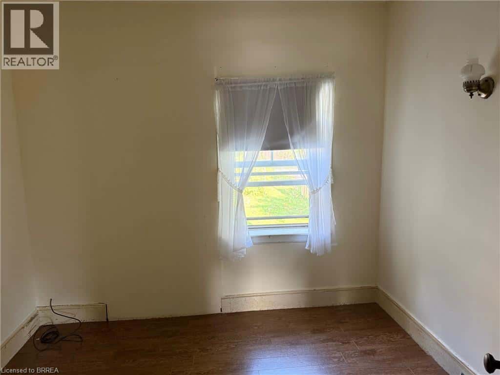 , Paris, — Paris - Photo 4 of 11