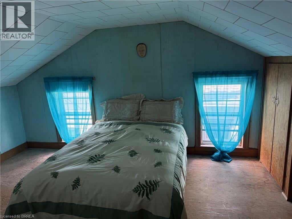 , Paris, — Paris - Photo 2 of 11