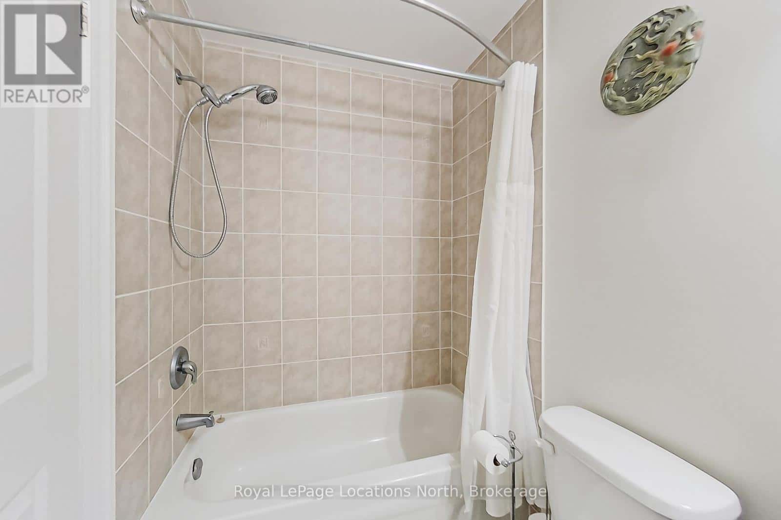 11 WALLY DRIVE — Wasaga Beach - Photo 3 of 30