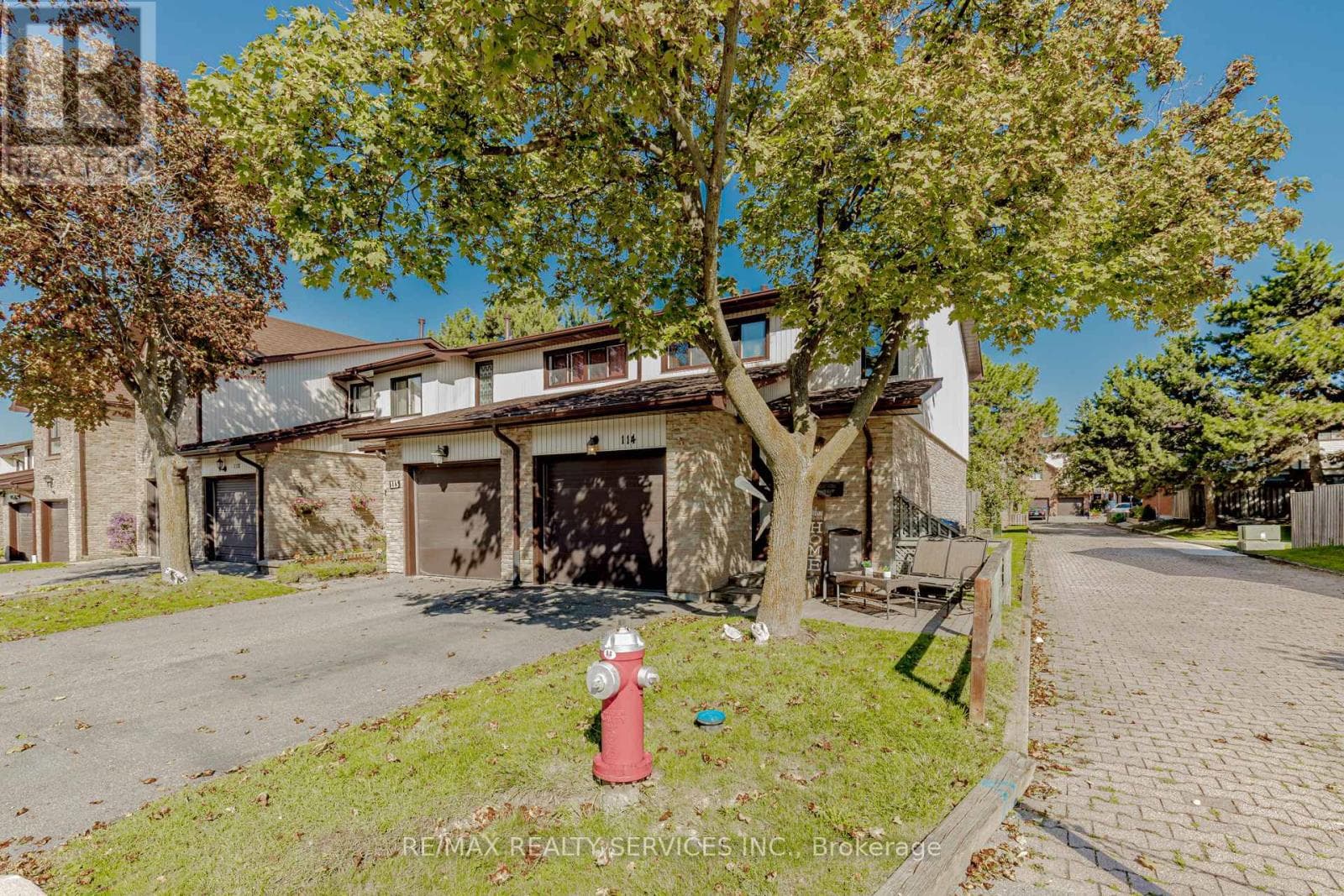 , Brampton (Brampton North), — Brampton (Brampton North) - Main photo