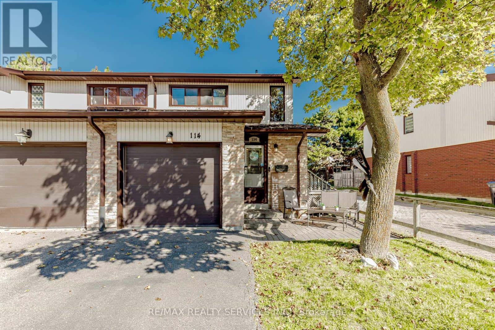 , Brampton (Brampton North), — Brampton (Brampton North) - Photo 2 of 27