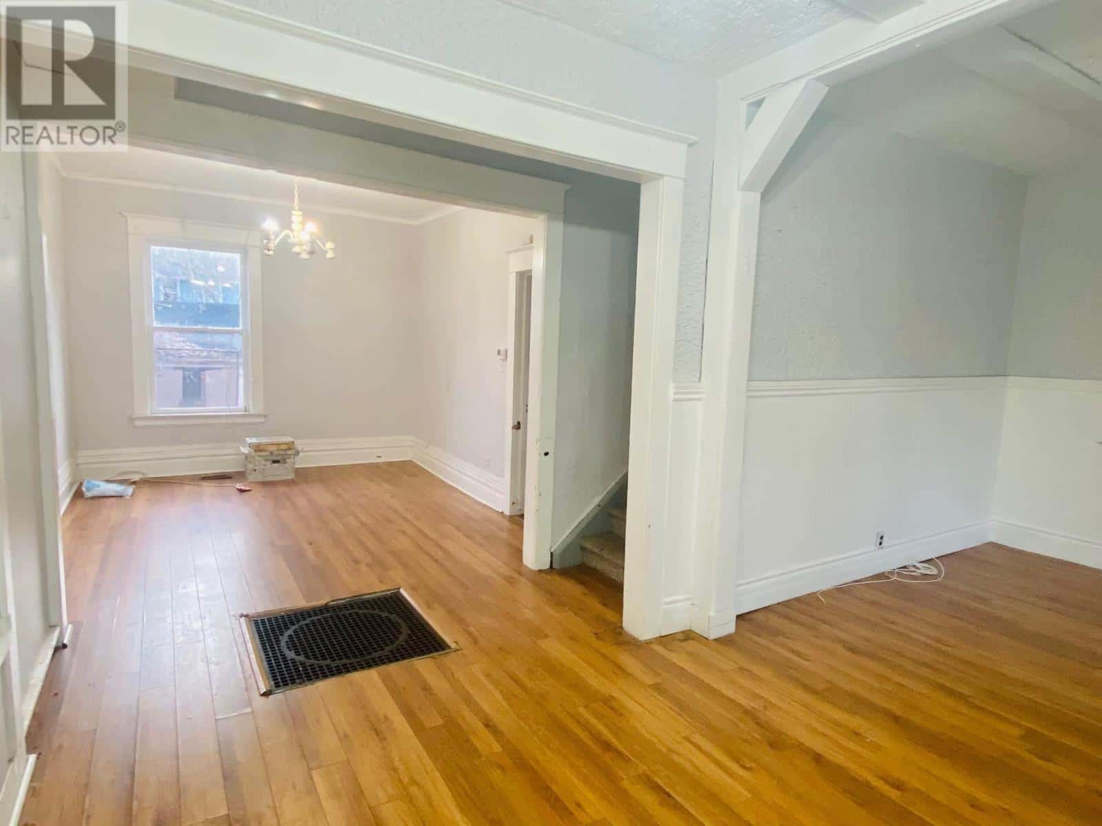 , Sault Ste. Marie, Ontario — Sault Ste. Marie, Ontario - Photo 3 of 17