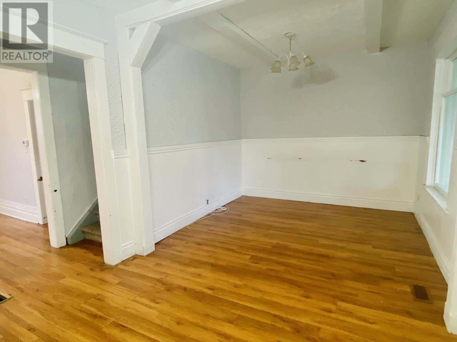 , Sault Ste. Marie, Ontario — Sault Ste. Marie, Ontario - Photo 4 of 17