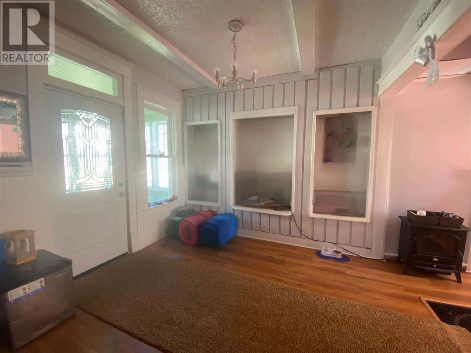 , Sault Ste. Marie, Ontario — Sault Ste. Marie, Ontario - Photo 5 of 17