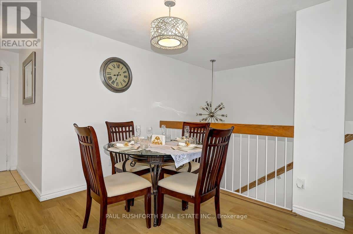 , Ottawa, Ontario — Ottawa, Ontario - Photo 5 of 26