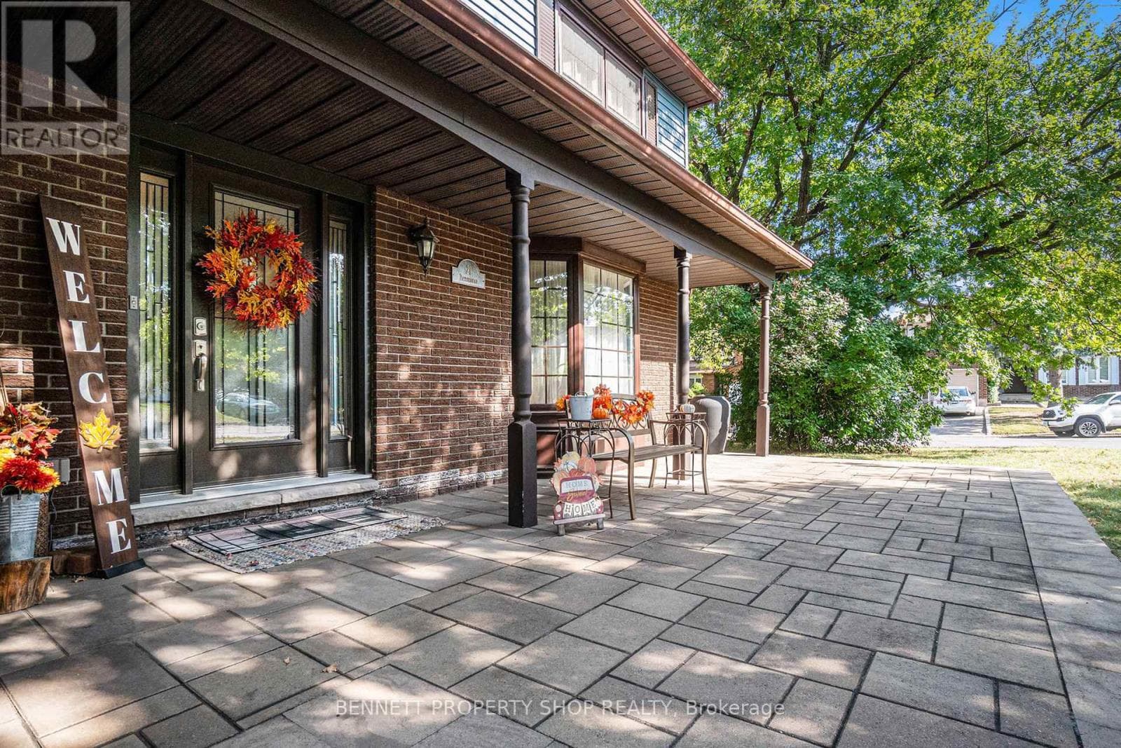 , Ottawa, Ontario — Ottawa, Ontario - Main photo