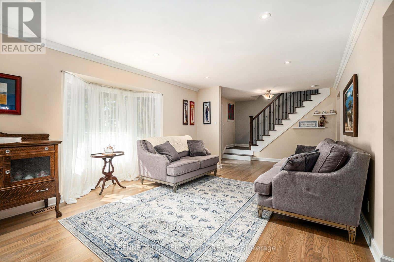 , Ottawa, Ontario — Ottawa, Ontario - Photo 5 of 22