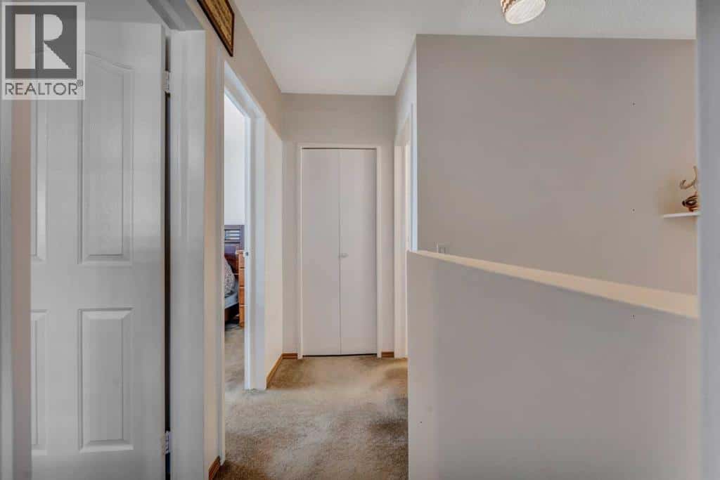 , Calgary, — Calgary - Photo 4 of 82