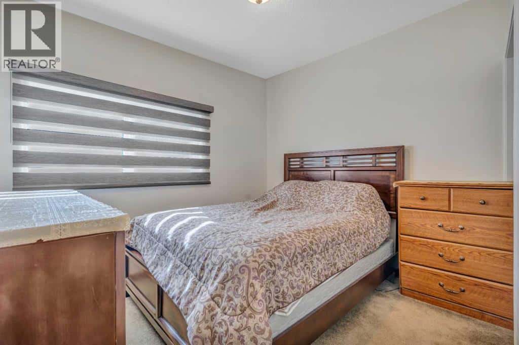 , Calgary, Alberta — Calgary, Alberta - Photo 5 of 82