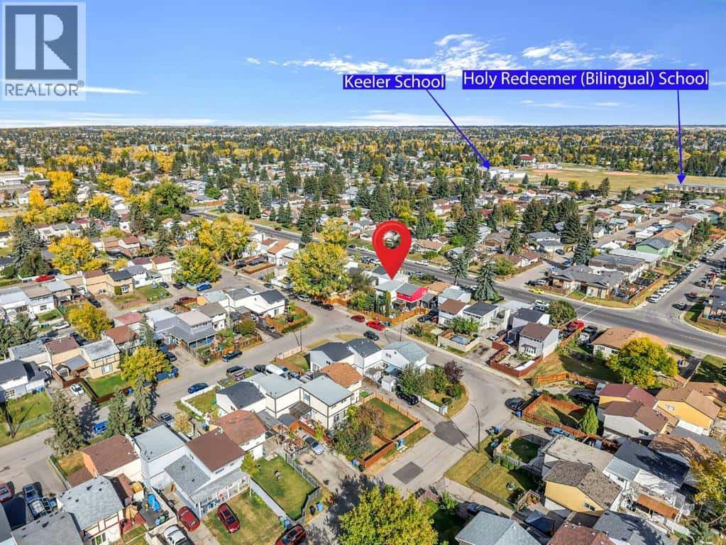 , Calgary, Alberta — Calgary, Alberta - Photo 2 of 82