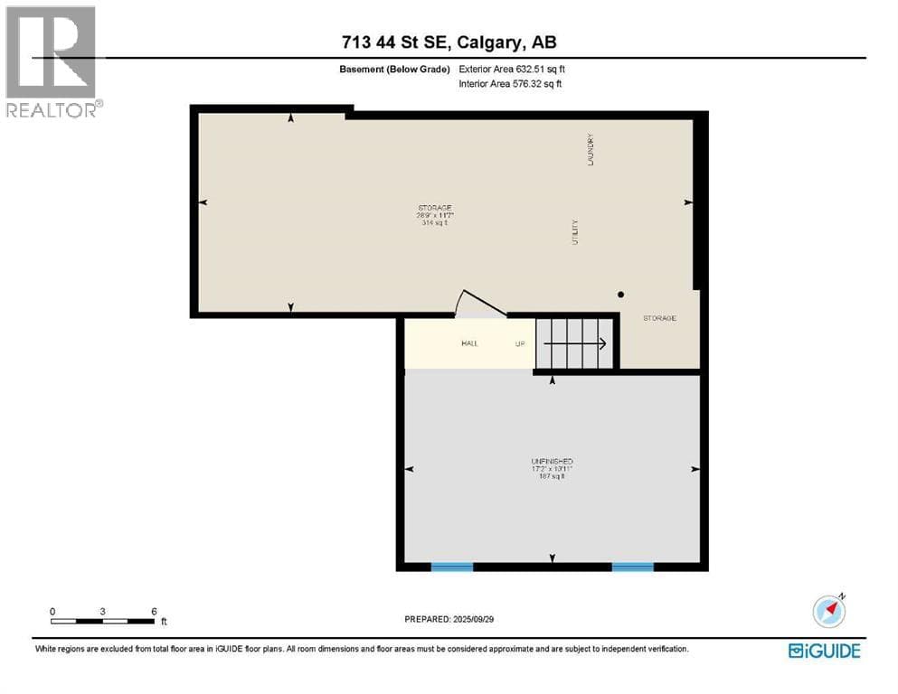 , Calgary, — Calgary - Main photo