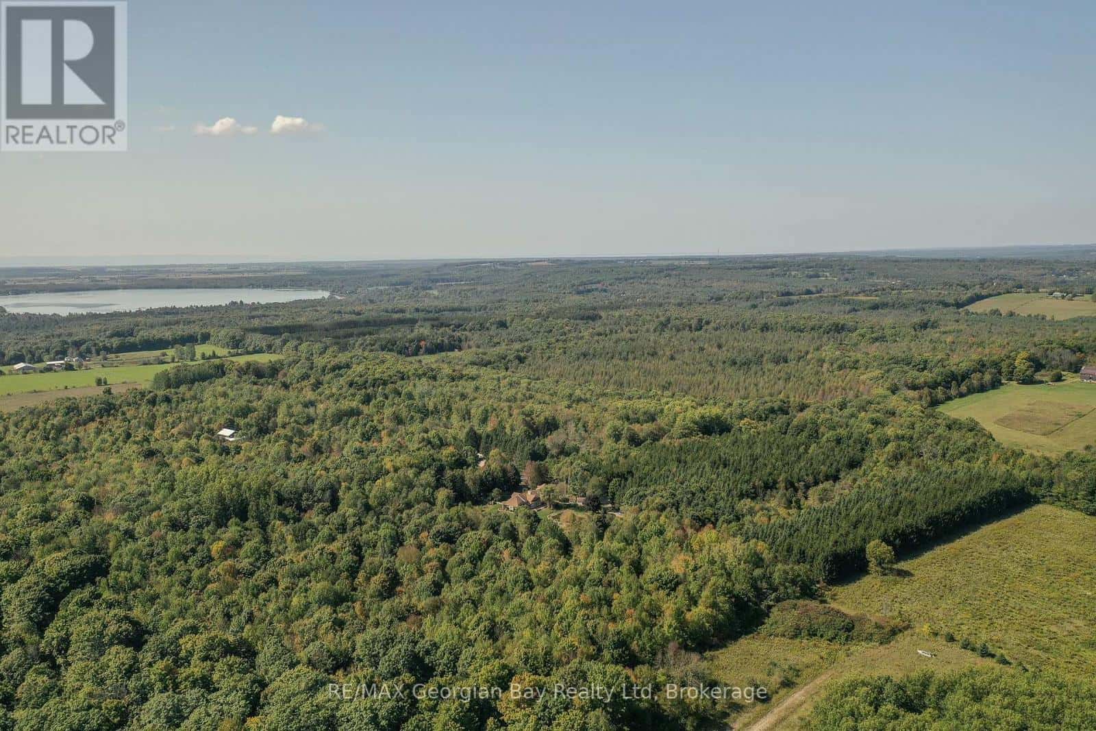 326 BLUEBERRY MARSH ROAD — Oro-Medonte - Photo 5 of 50