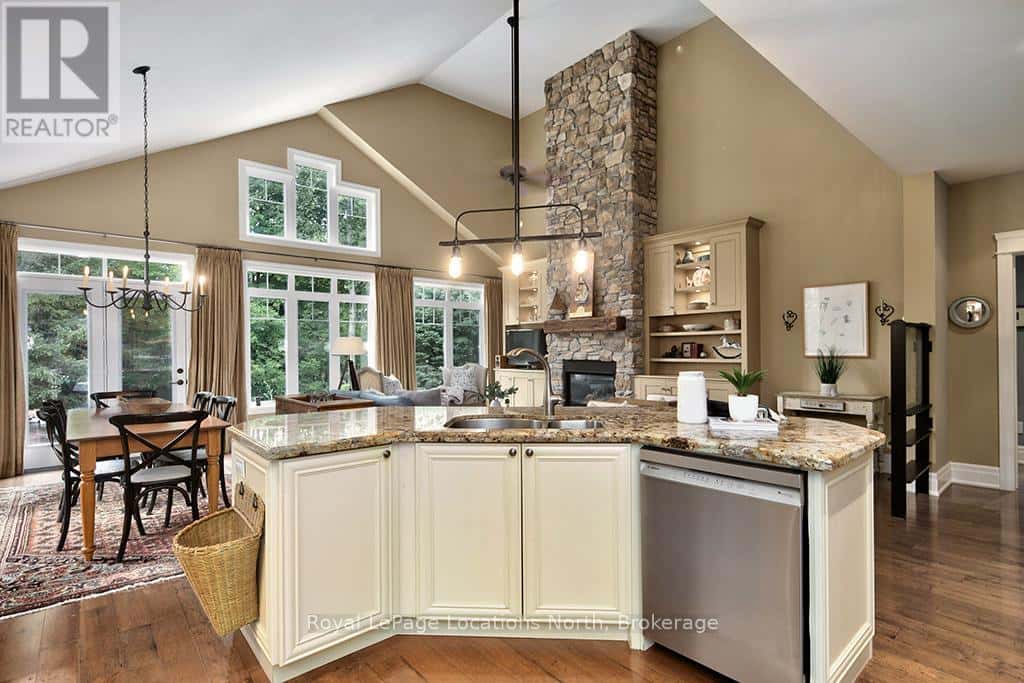 , Blue Mountains, — Blue Mountains - Photo 3 of 33