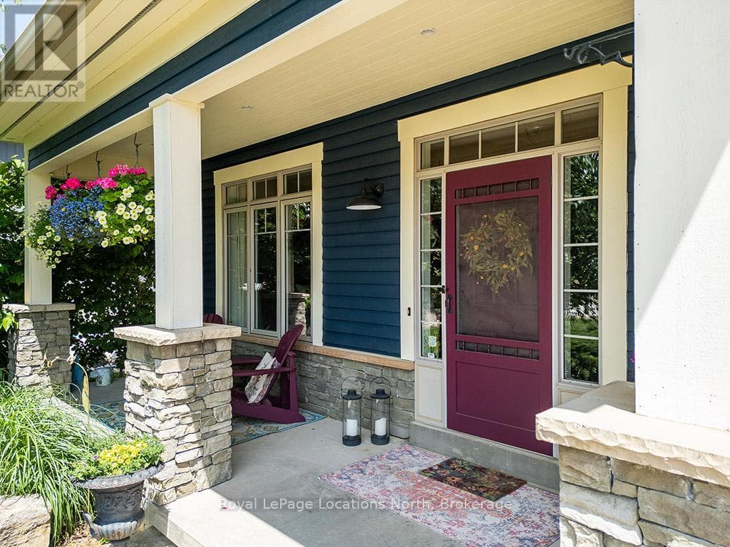 , Blue Mountains, — Blue Mountains - Main photo