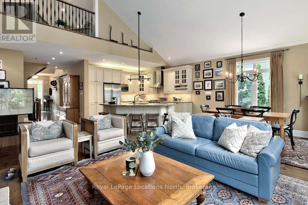 , Blue Mountains, — Blue Mountains - Photo 2 of 33