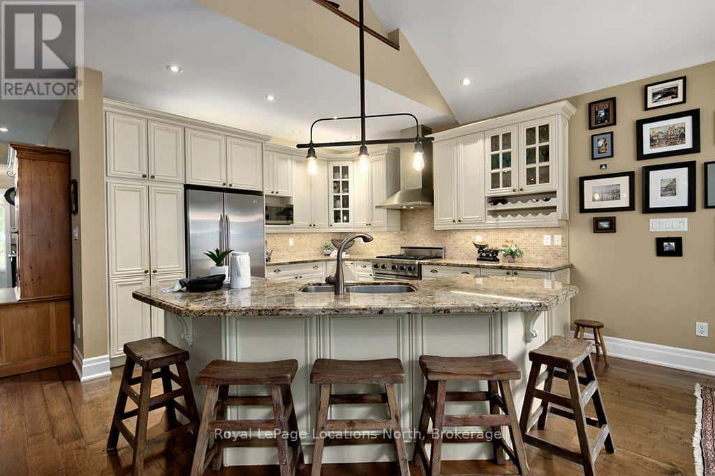 , Blue Mountains, — Blue Mountains - Photo 5 of 33