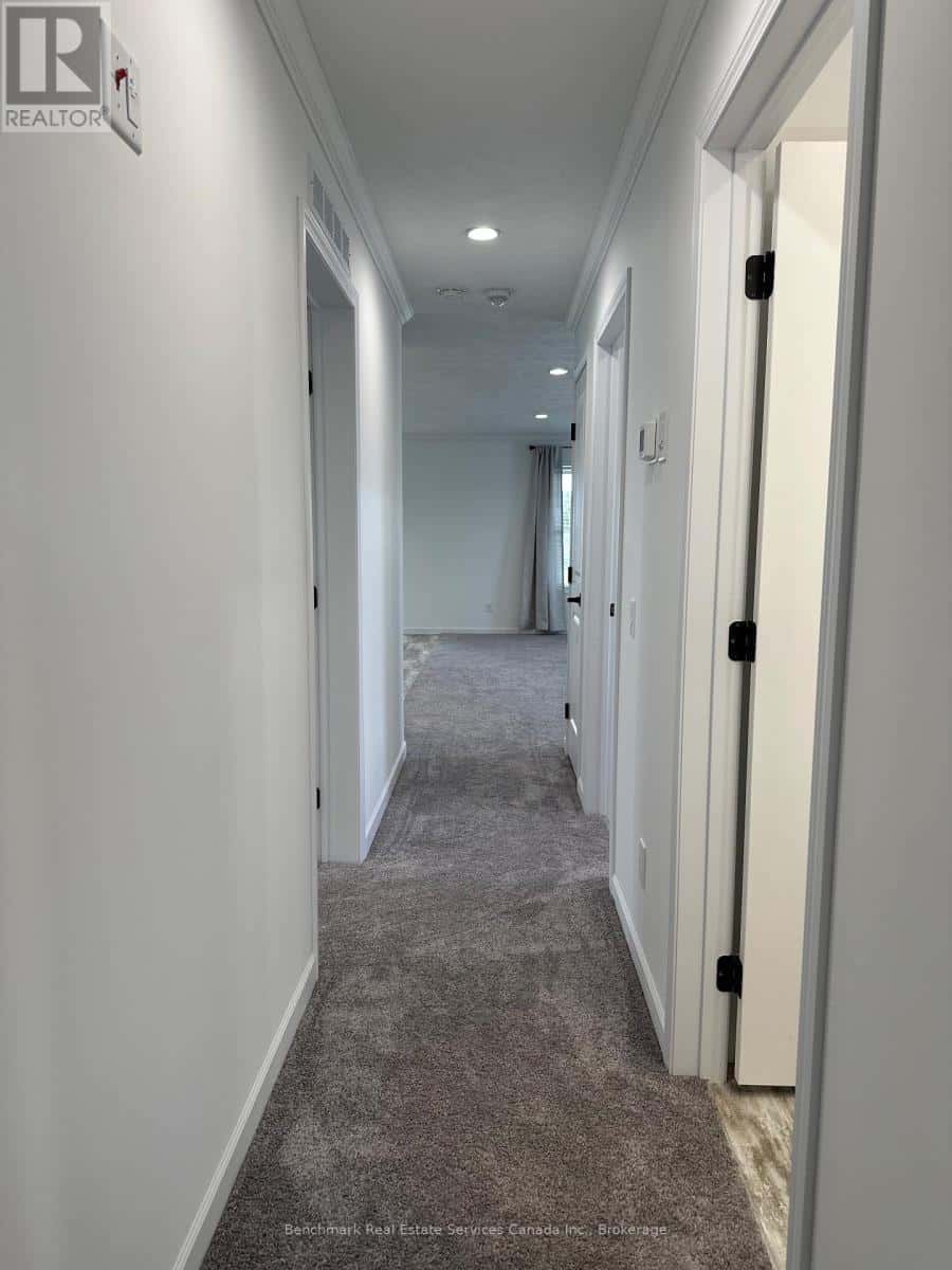 , West Grey, — West Grey - Photo 5 of 35