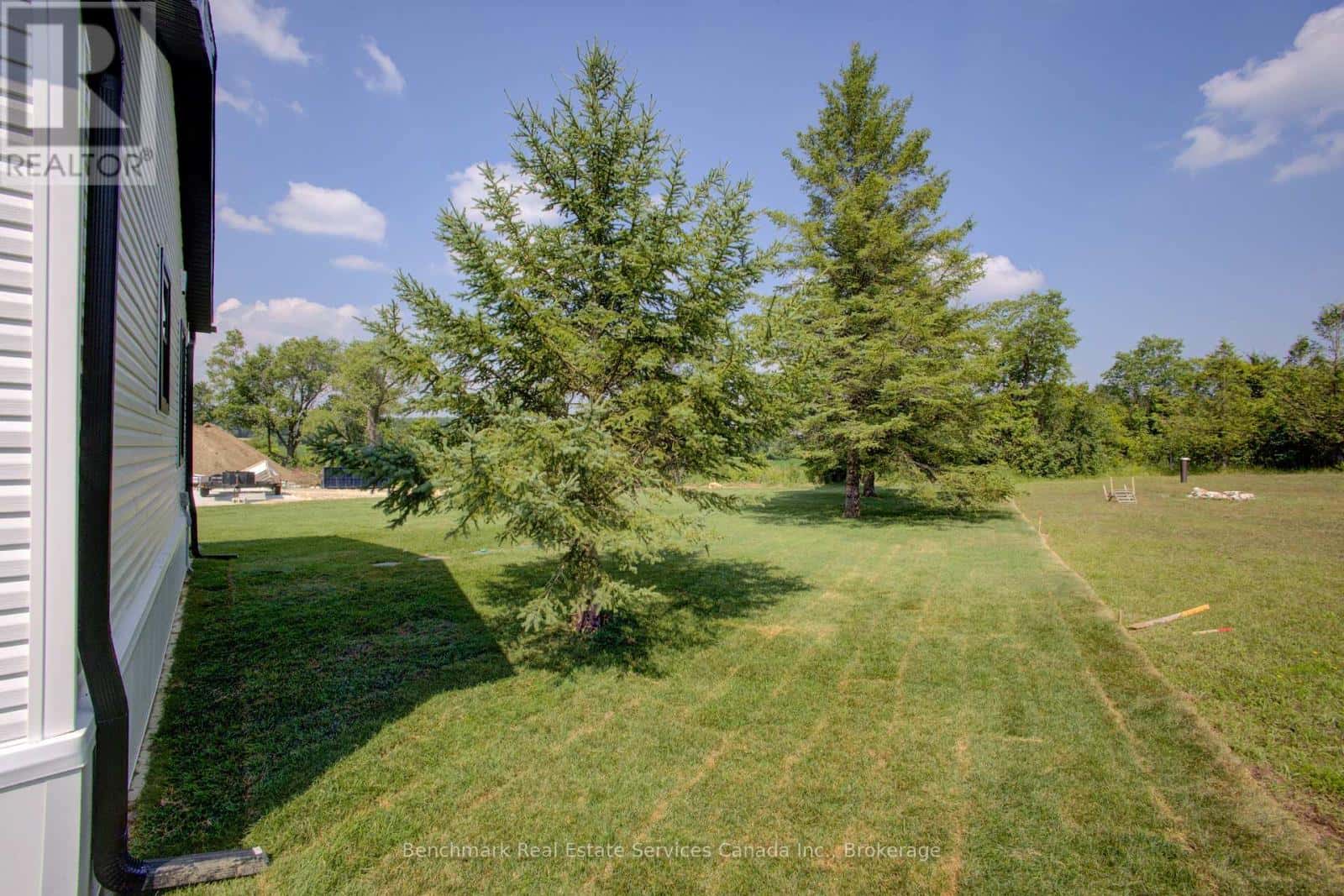 , West Grey, — West Grey - Photo 4 of 35