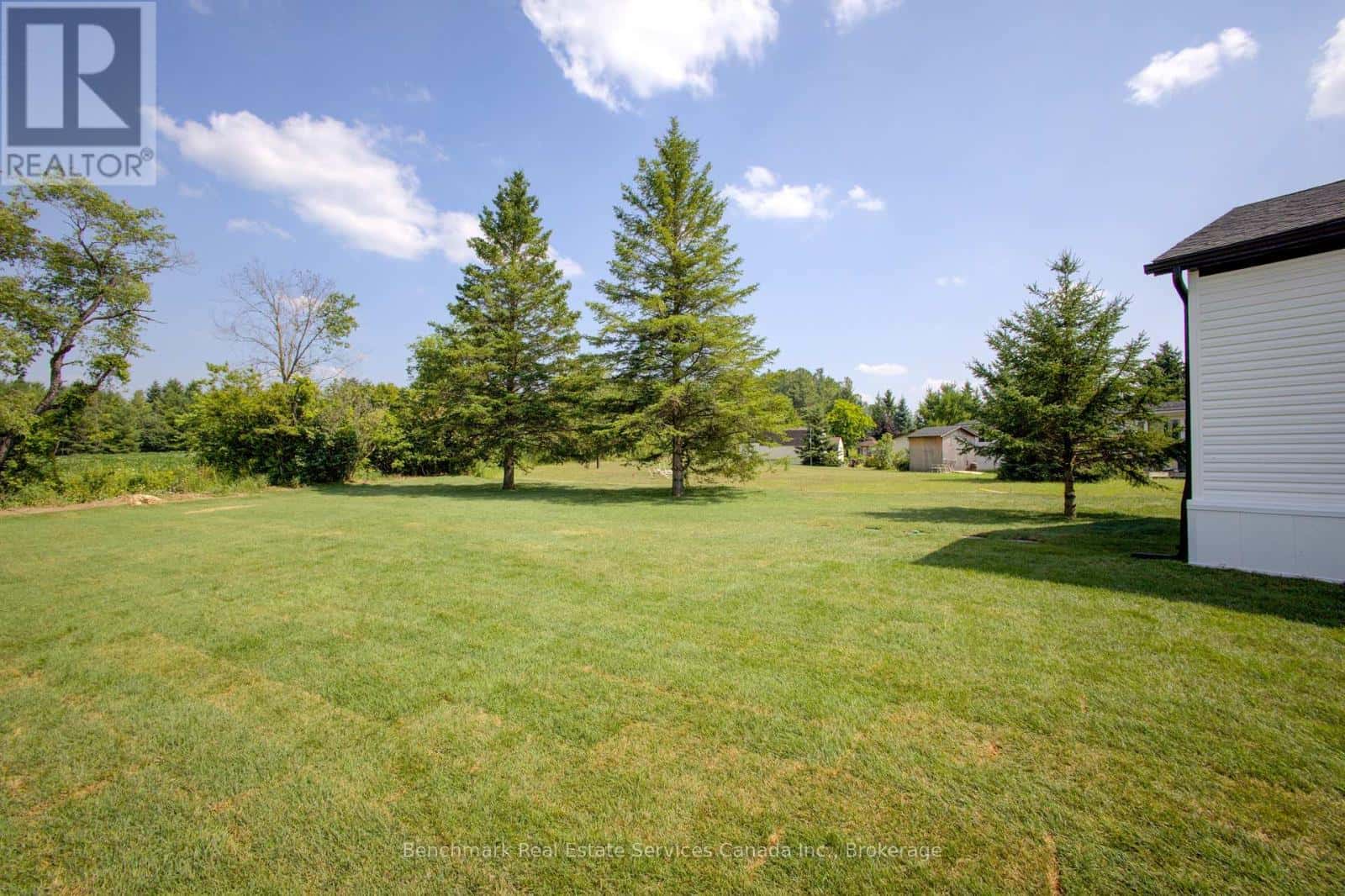 , West Grey, Ontario — West Grey, Ontario - Photo 2 of 35