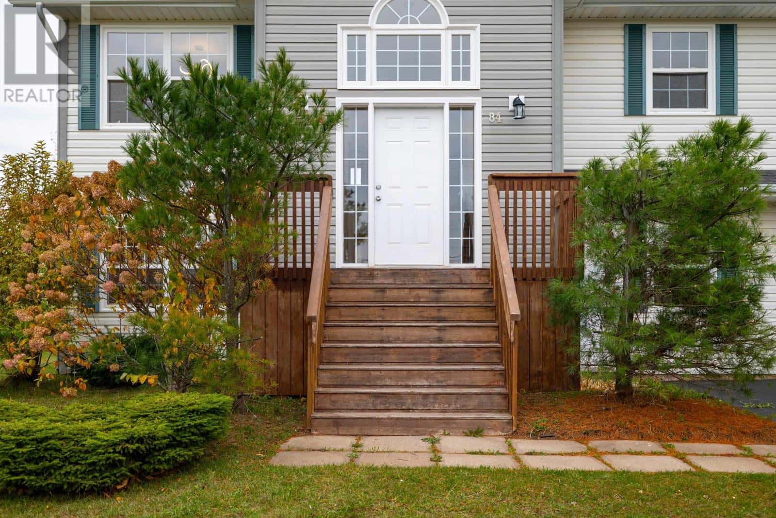 , Stratford, — Stratford - Photo 4 of 35