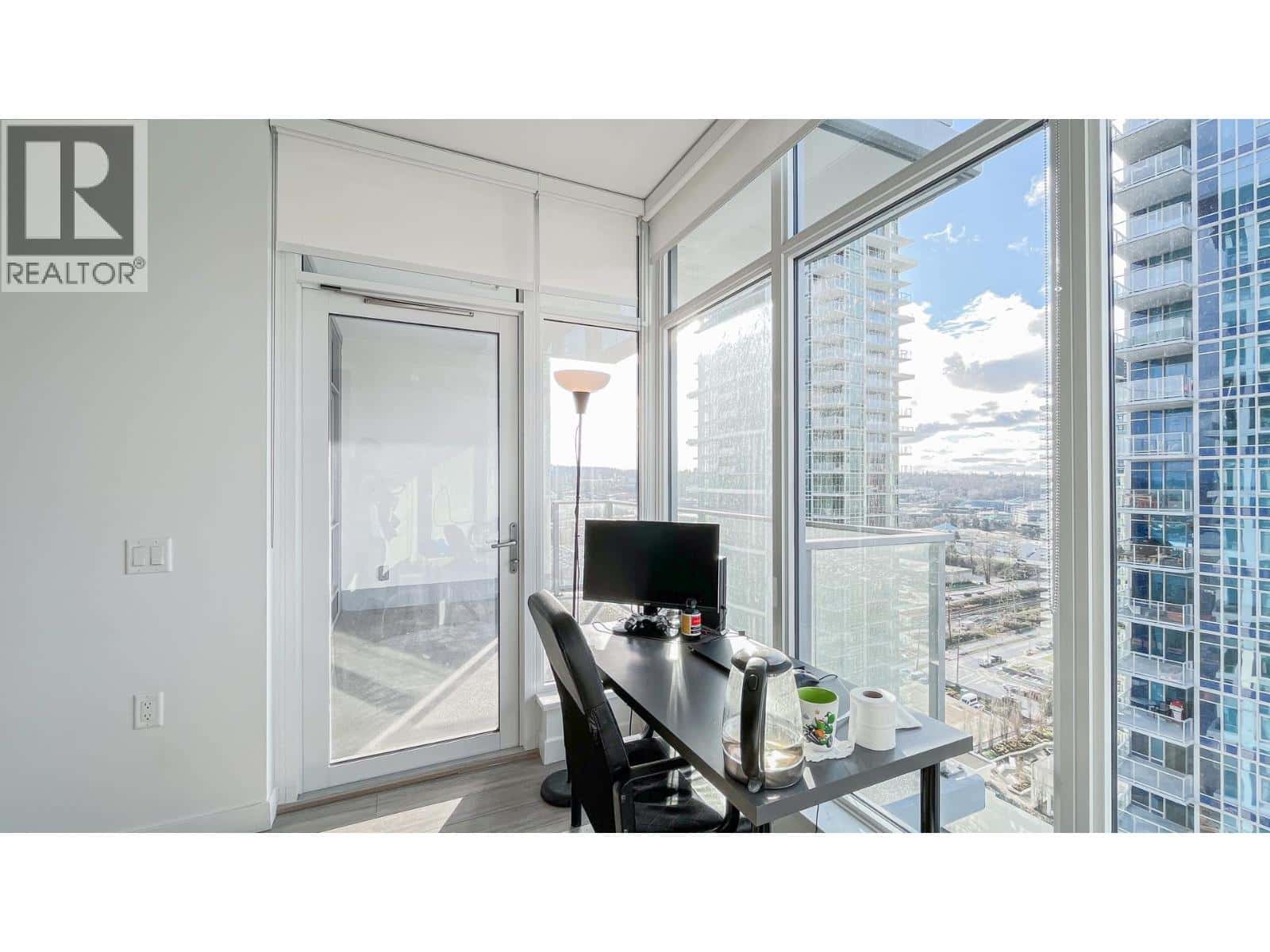 2007 2351 BETA AVENUE — Burnaby - Photo 4 of 20