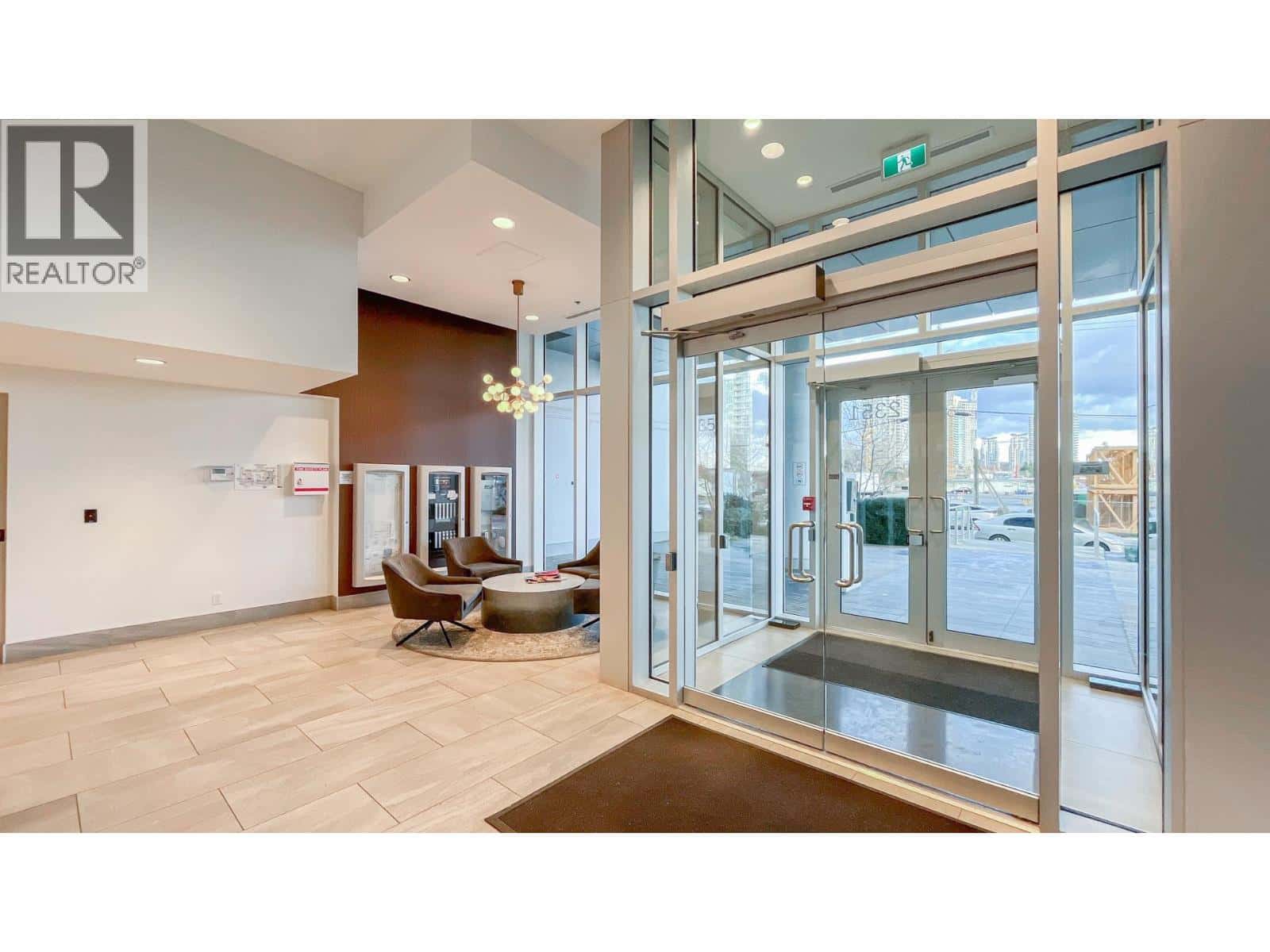 2007 2351 BETA AVENUE — Burnaby - Photo 5 of 20