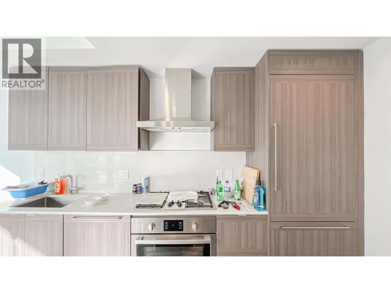 2007 2351 BETA AVENUE — Burnaby - Photo 3 of 20