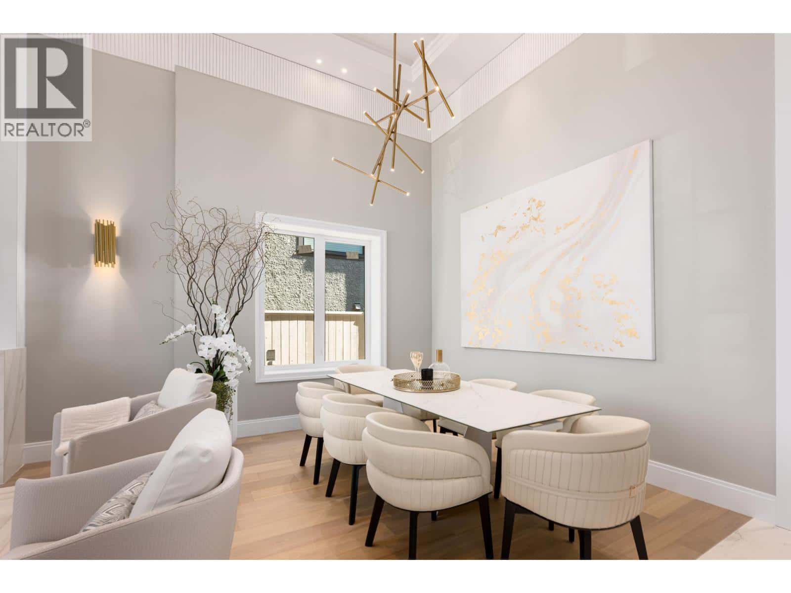 , Richmond, British Columbia — Richmond, British Columbia - Photo 5 of 37