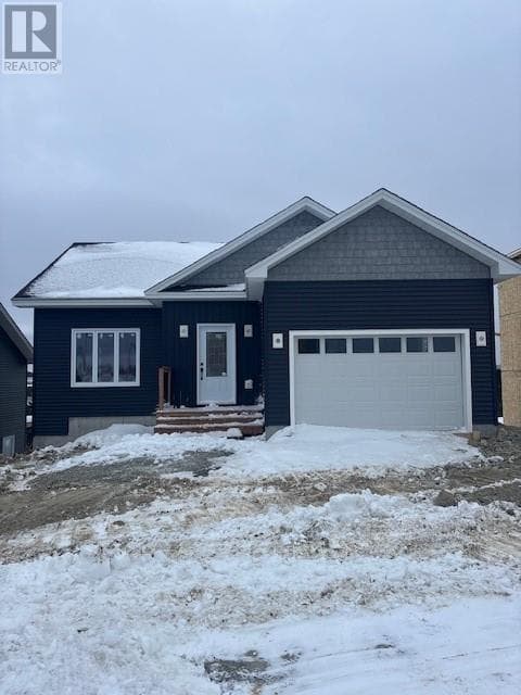 , Paradise, — Paradise - Main photo