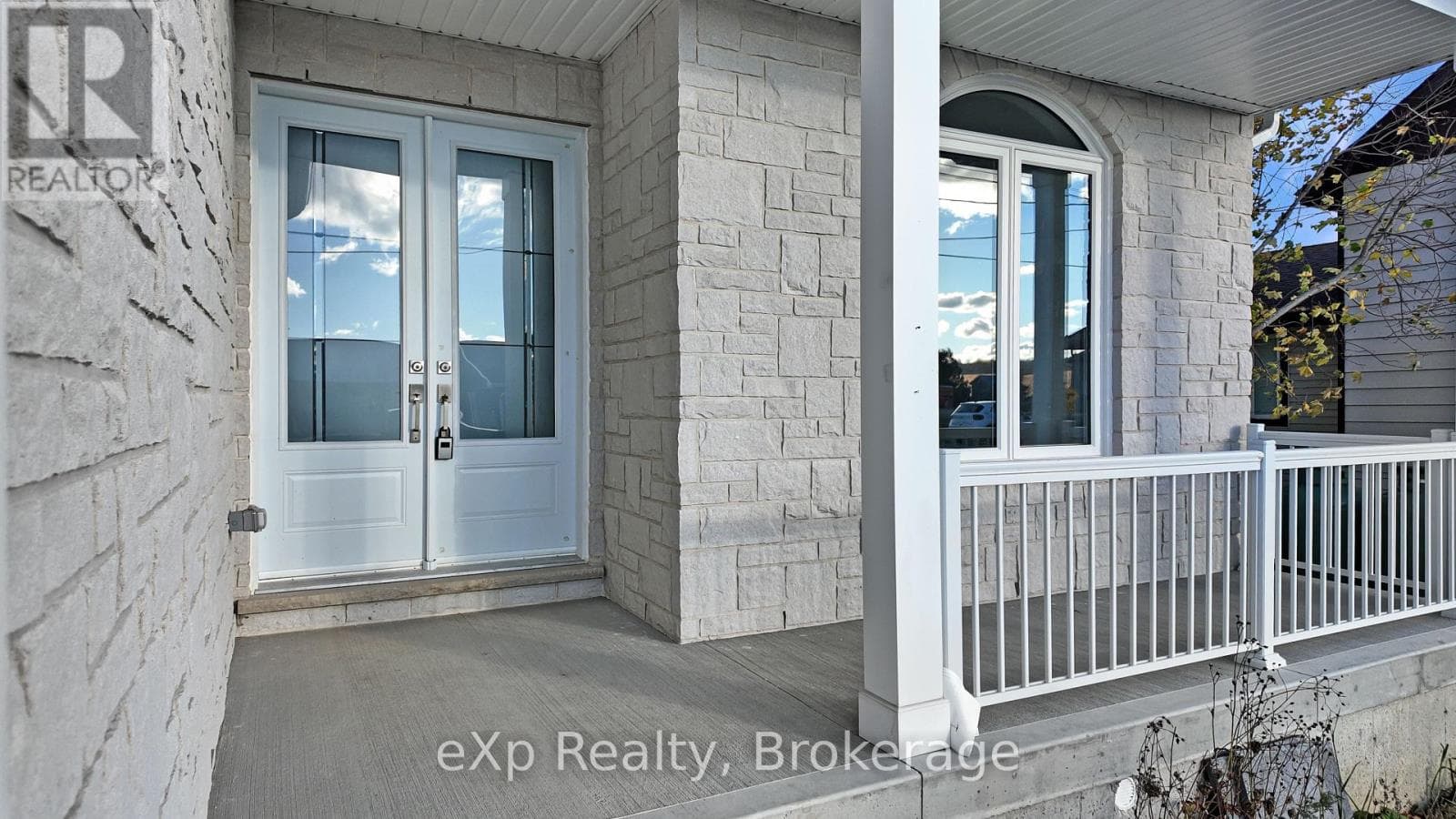 , West Grey, — West Grey - Main photo