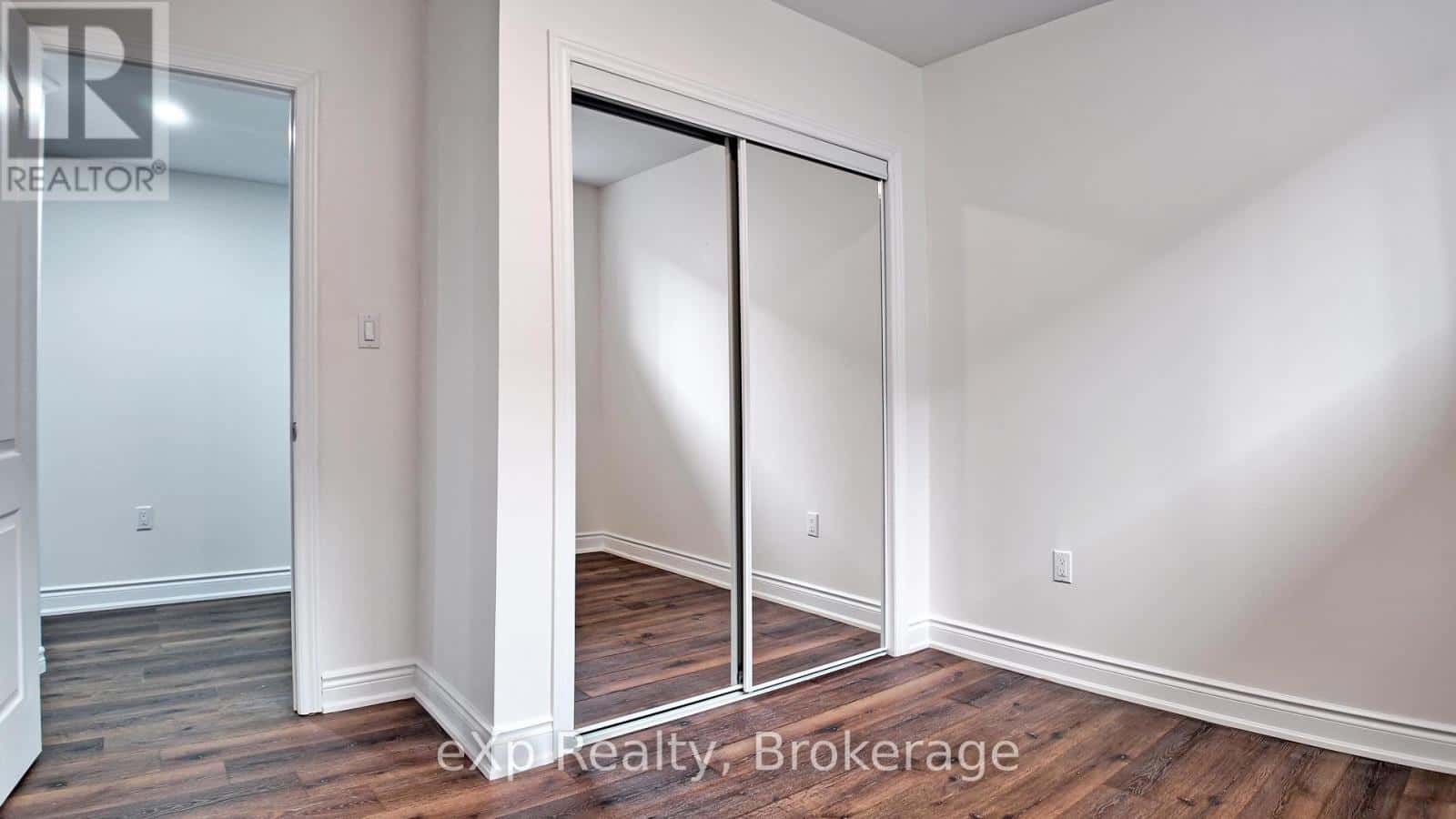 , West Grey, Ontario — West Grey, Ontario - Photo 3 of 41