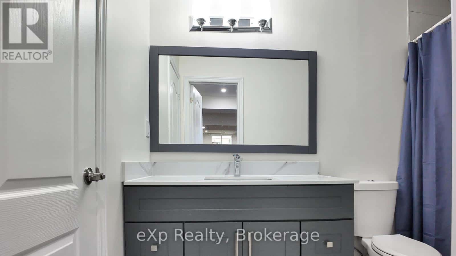 , West Grey, Ontario — West Grey, Ontario - Photo 5 of 41