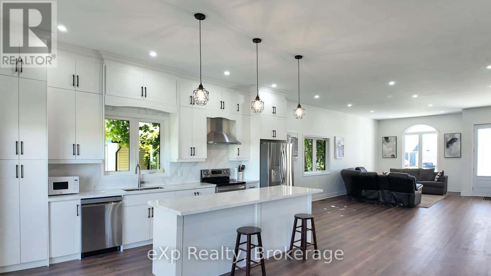 , West Grey, — West Grey - Photo 4 of 41