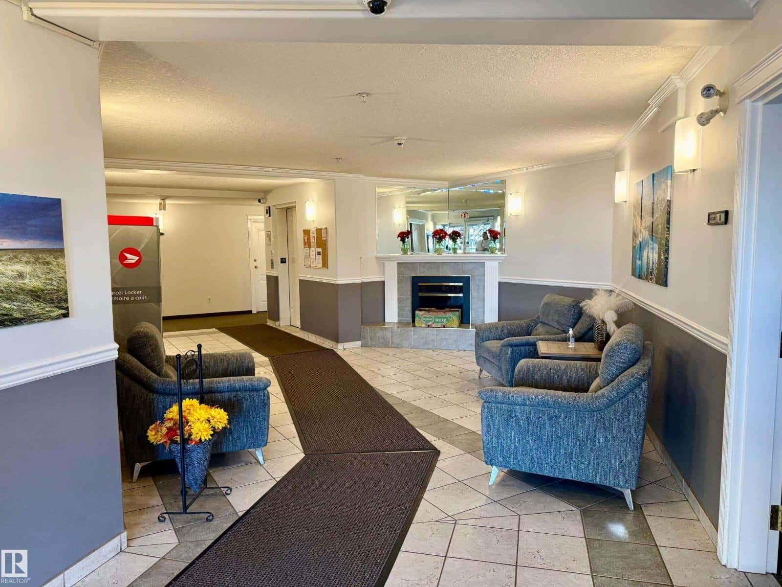 #404 8315 83 ST NW — Edmonton - Photo 2 of 15