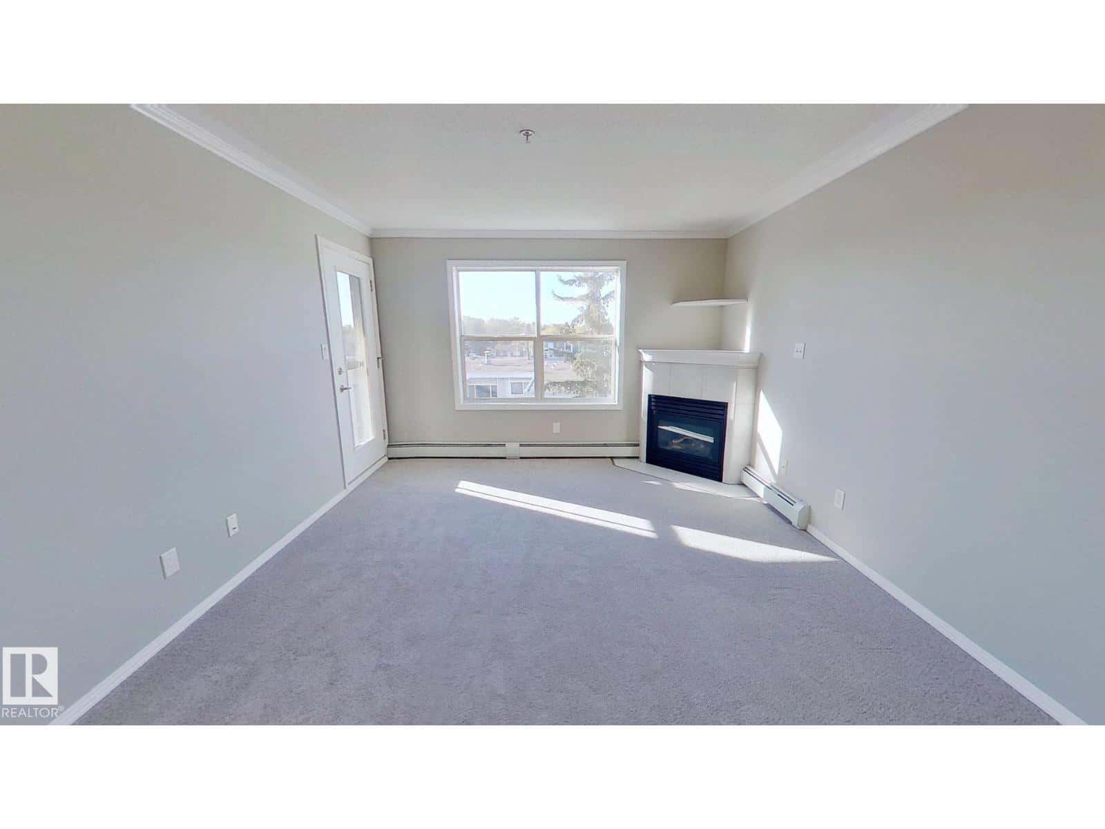 #404 8315 83 ST NW — Edmonton - Photo 5 of 15