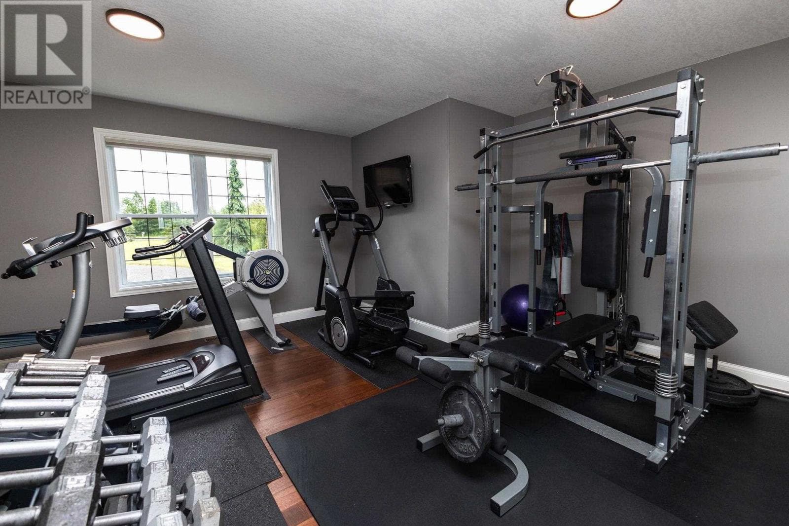 857 Sunnyside Beach RD — Sault Ste. Marie - Main photo