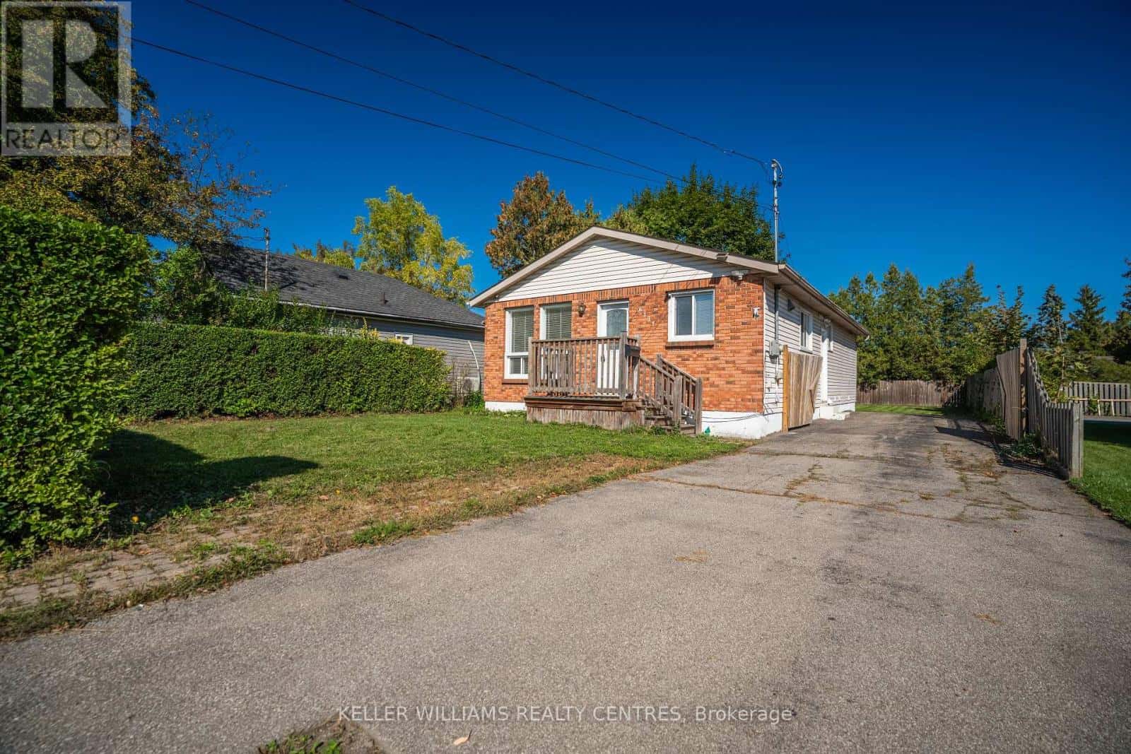 , Niagara Falls (Cherrywood), Ontario — Niagara Falls (Cherrywood), Ontario - Photo 2 of 46