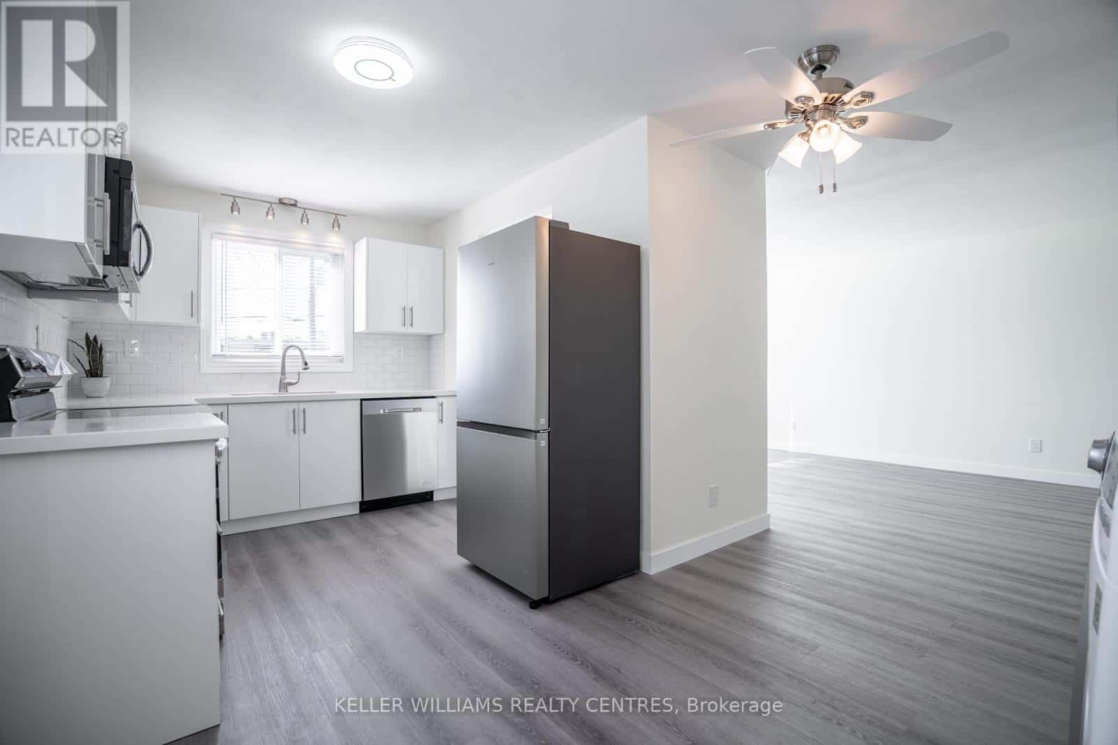 , Niagara Falls (Cherrywood), Ontario — Niagara Falls (Cherrywood), Ontario - Photo 3 of 46