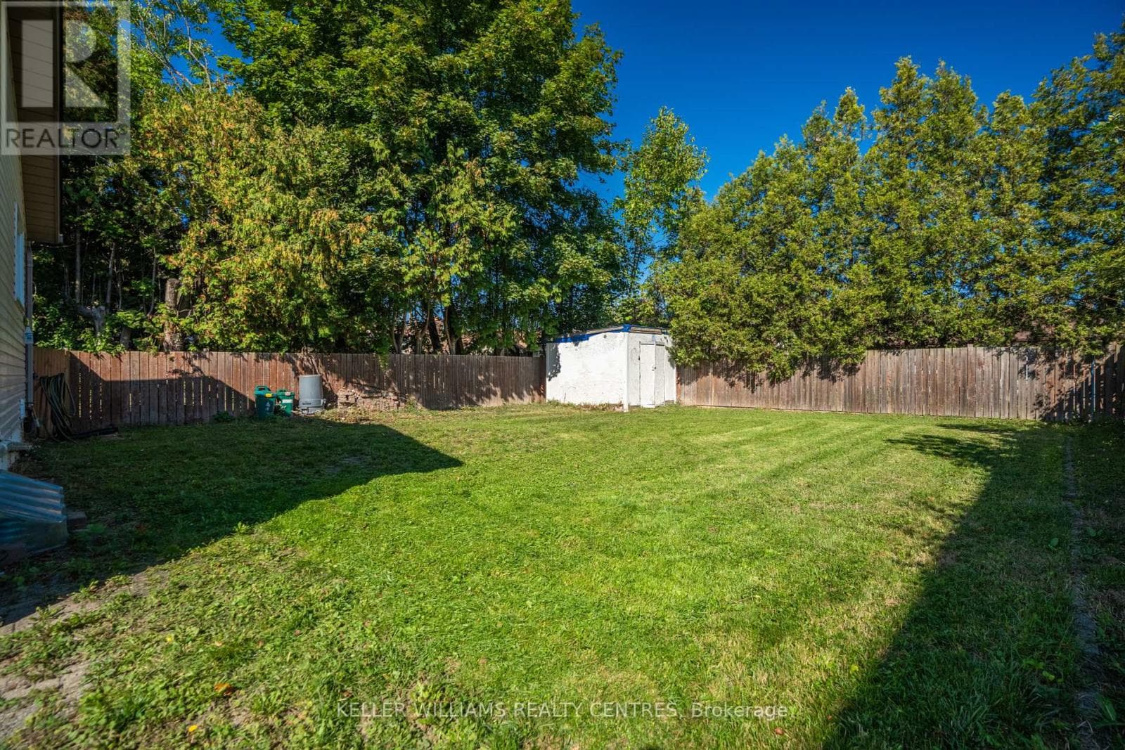 , Niagara Falls (Cherrywood), Ontario — Niagara Falls (Cherrywood), Ontario - Main photo