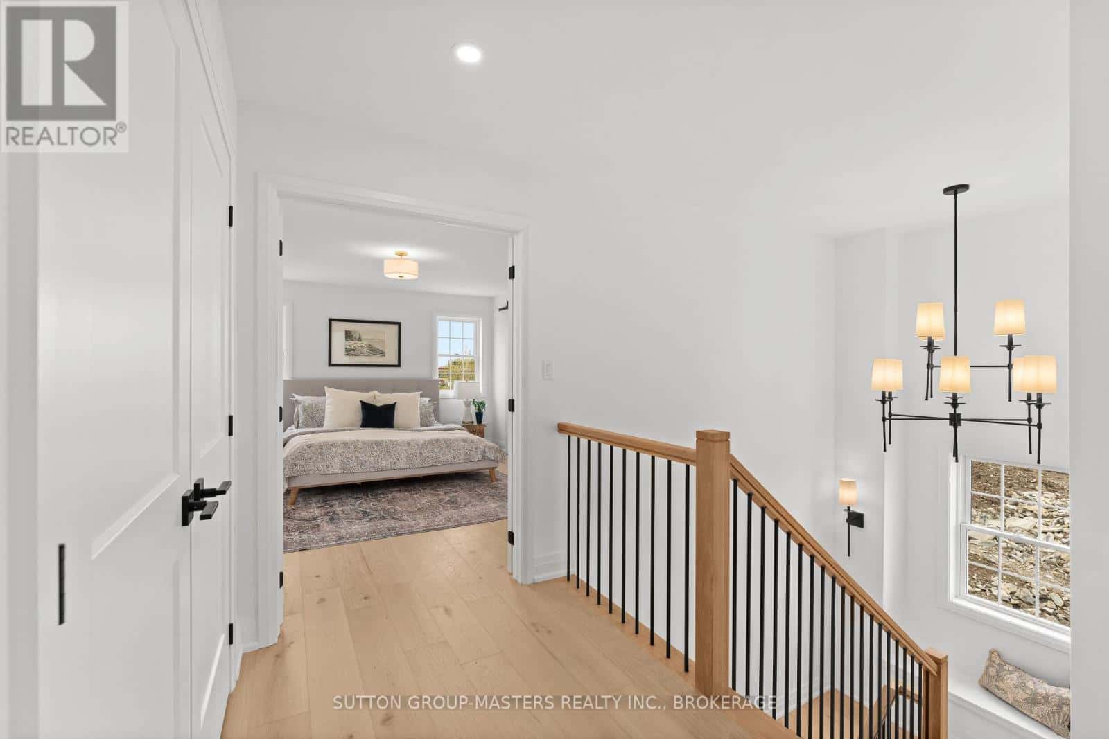 , Kingston (Kingston East (Incl Barret Crt)), — Kingston (Kingston East (Incl Barret Crt)) - Photo 3 of 26