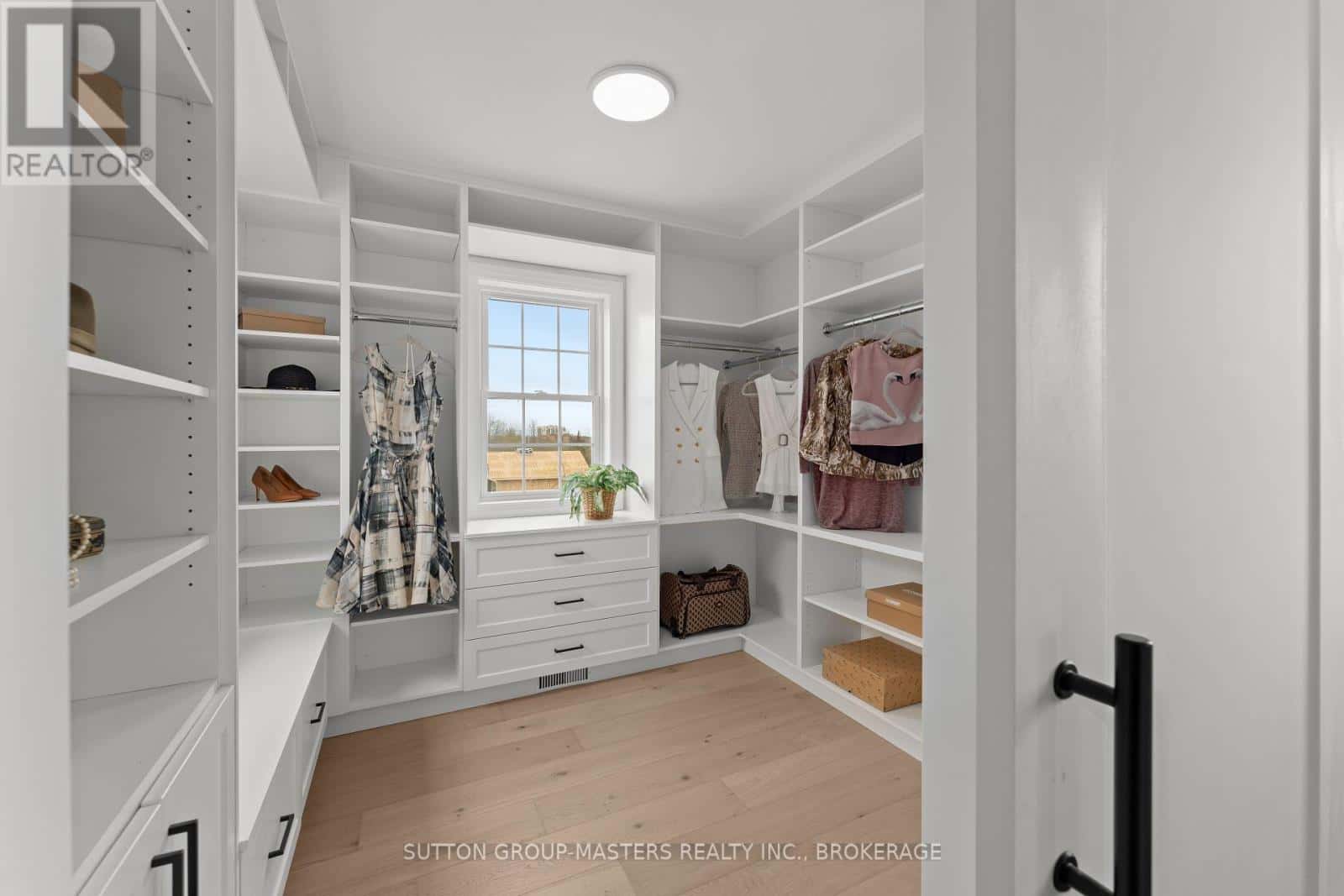 , Kingston (Kingston East (Incl Barret Crt)), — Kingston (Kingston East (Incl Barret Crt)) - Photo 5 of 26