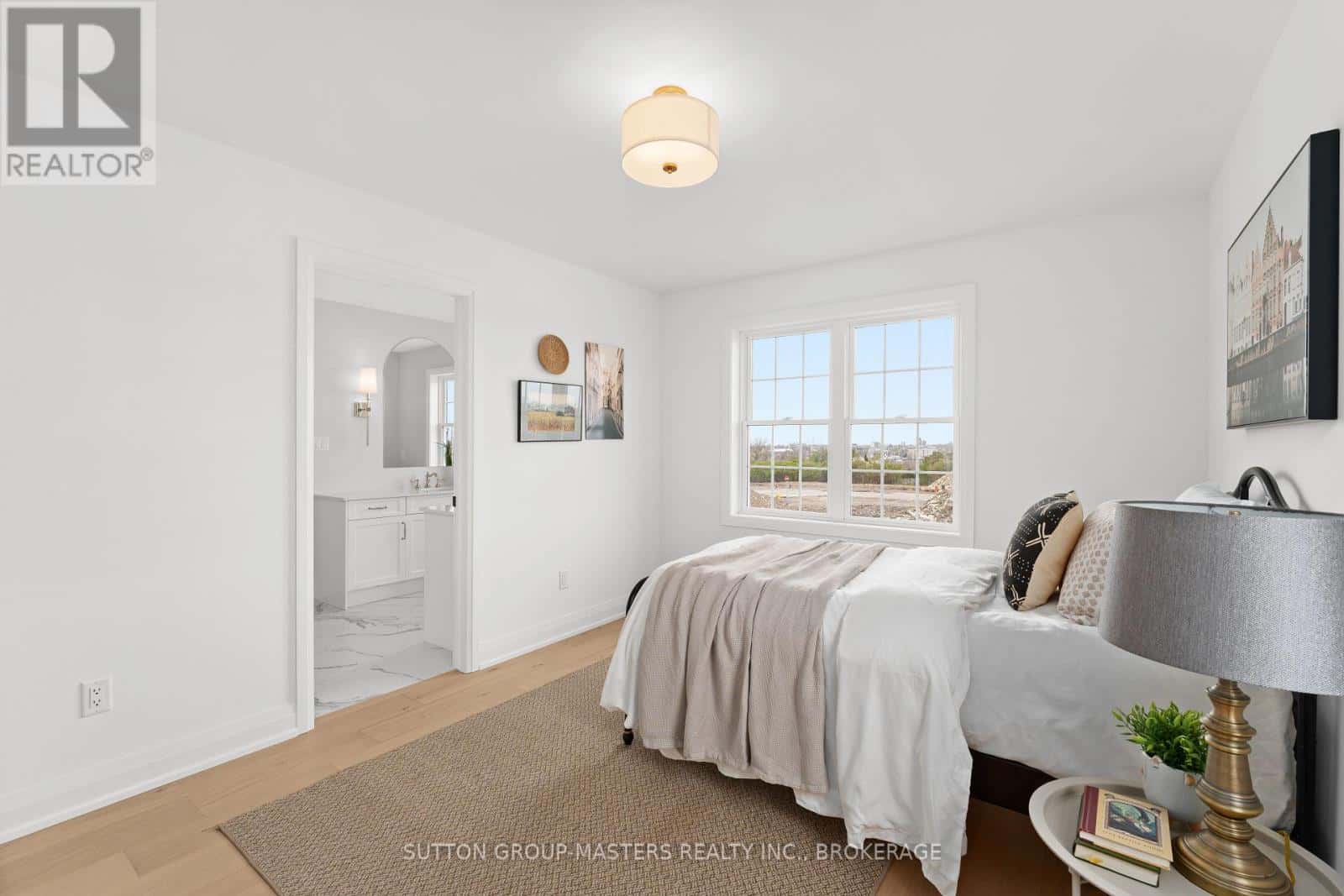 , Kingston (Kingston East (Incl Barret Crt)), Ontario — Kingston (Kingston East (Incl Barret Crt)), Ontario - Photo 4 of 26