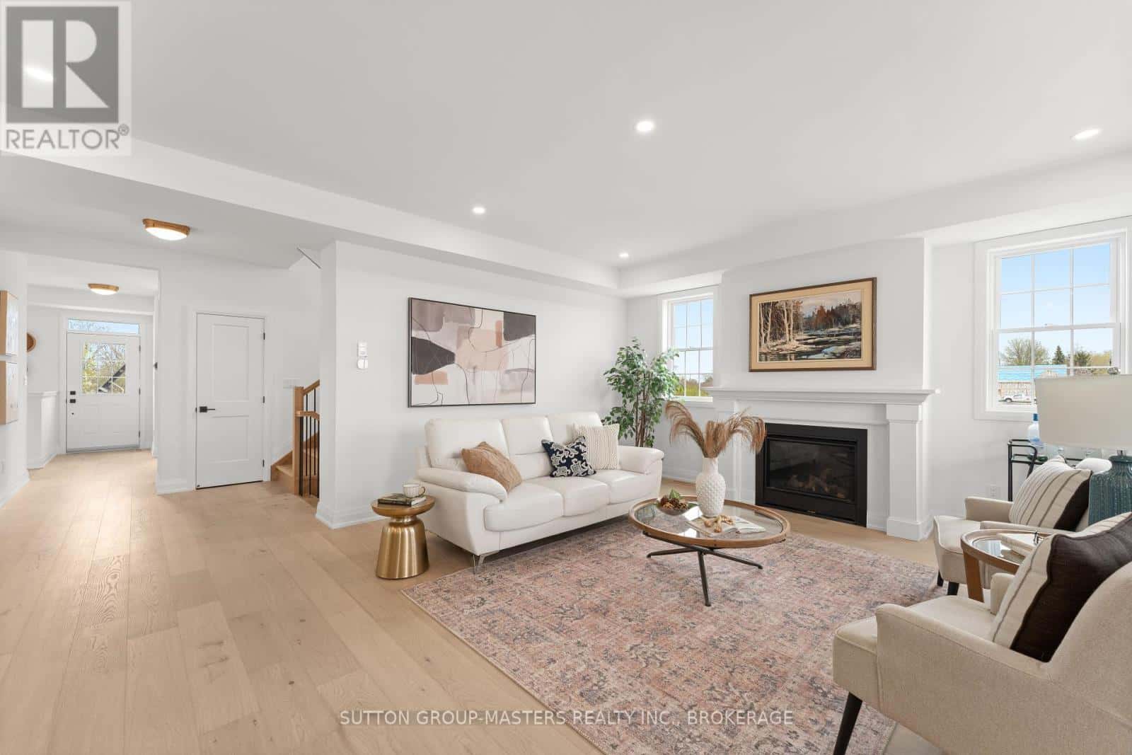 , Kingston (Kingston East (Incl Barret Crt)), — Kingston (Kingston East (Incl Barret Crt)) - Photo 2 of 26