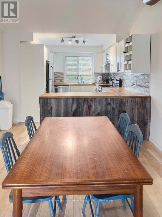 , Collingwood, Ontario — Collingwood, Ontario - Main photo