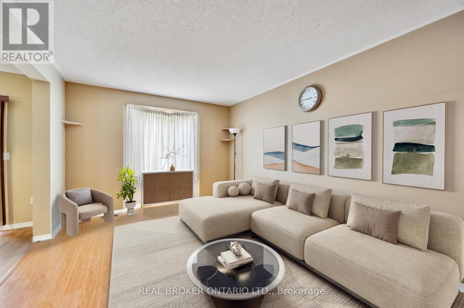 , Waterloo, — Waterloo - Main photo