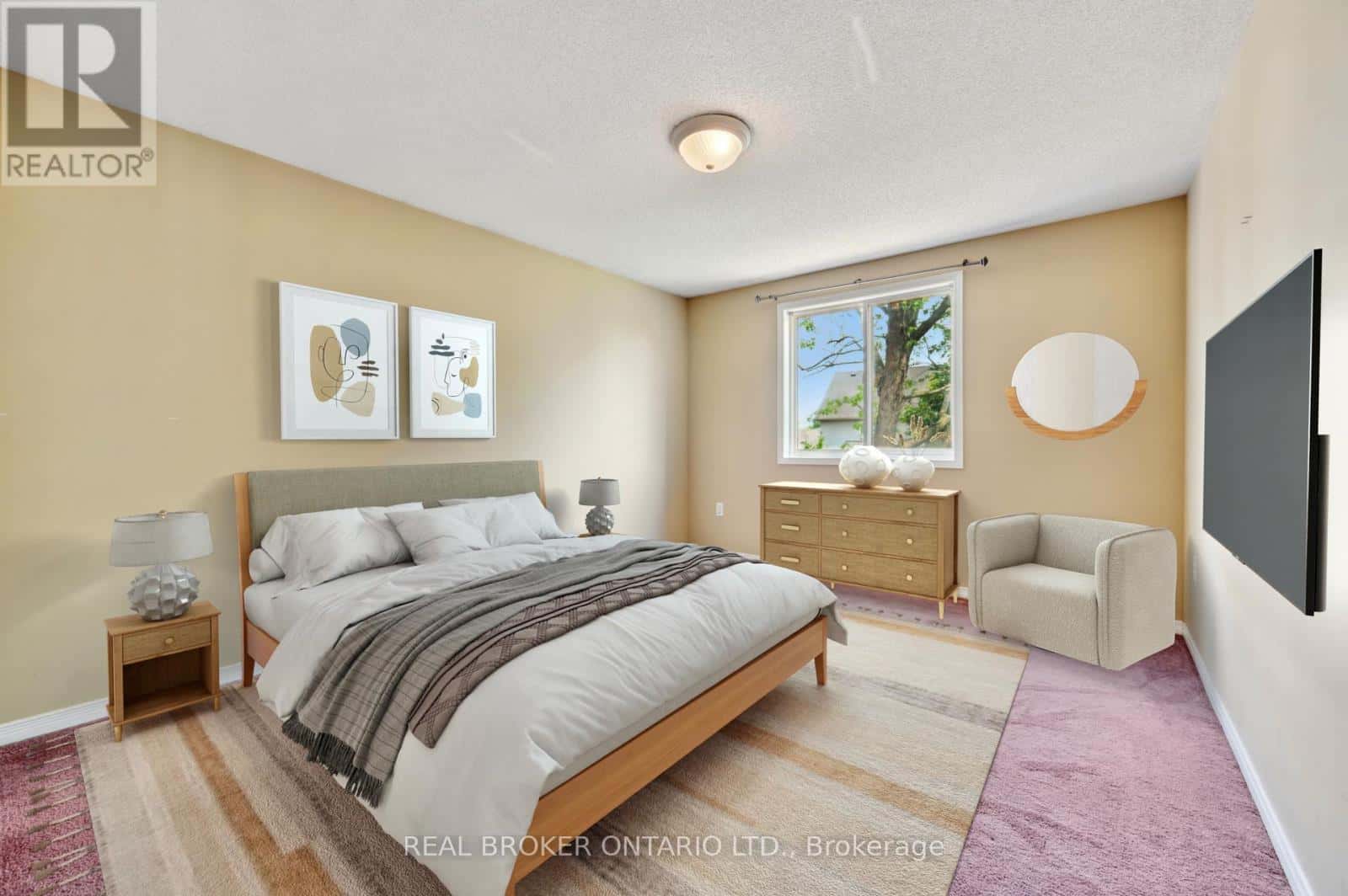 , Waterloo, — Waterloo - Photo 4 of 37