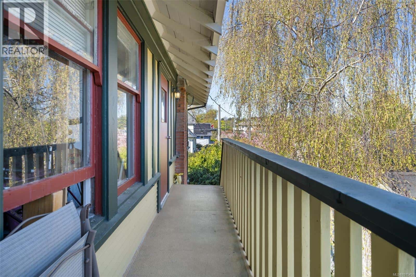 , Victoria, British Columbia — Victoria, British Columbia - Photo 4 of 22