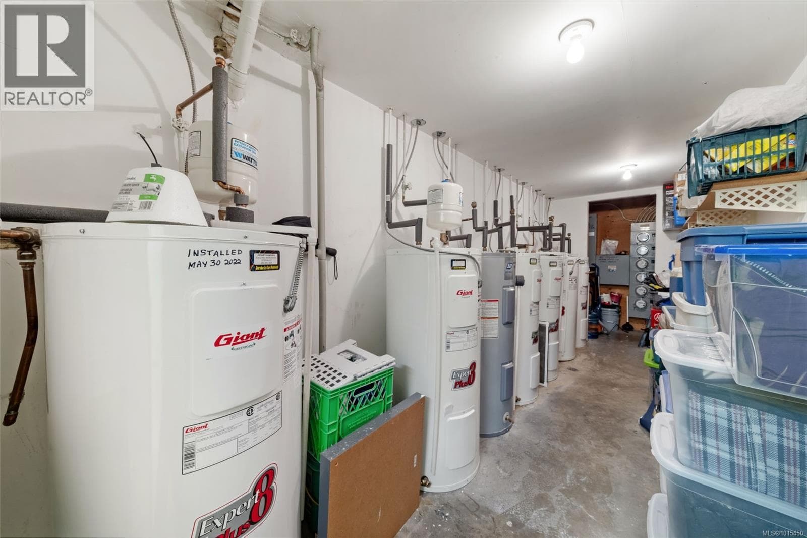 , Victoria, British Columbia — Victoria, British Columbia - Main photo