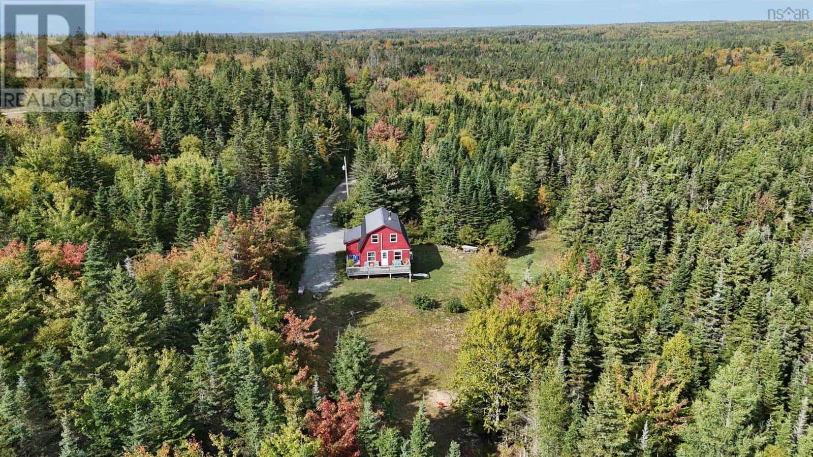 165 Holgers Lane — Cleveland - Photo 4 of 82