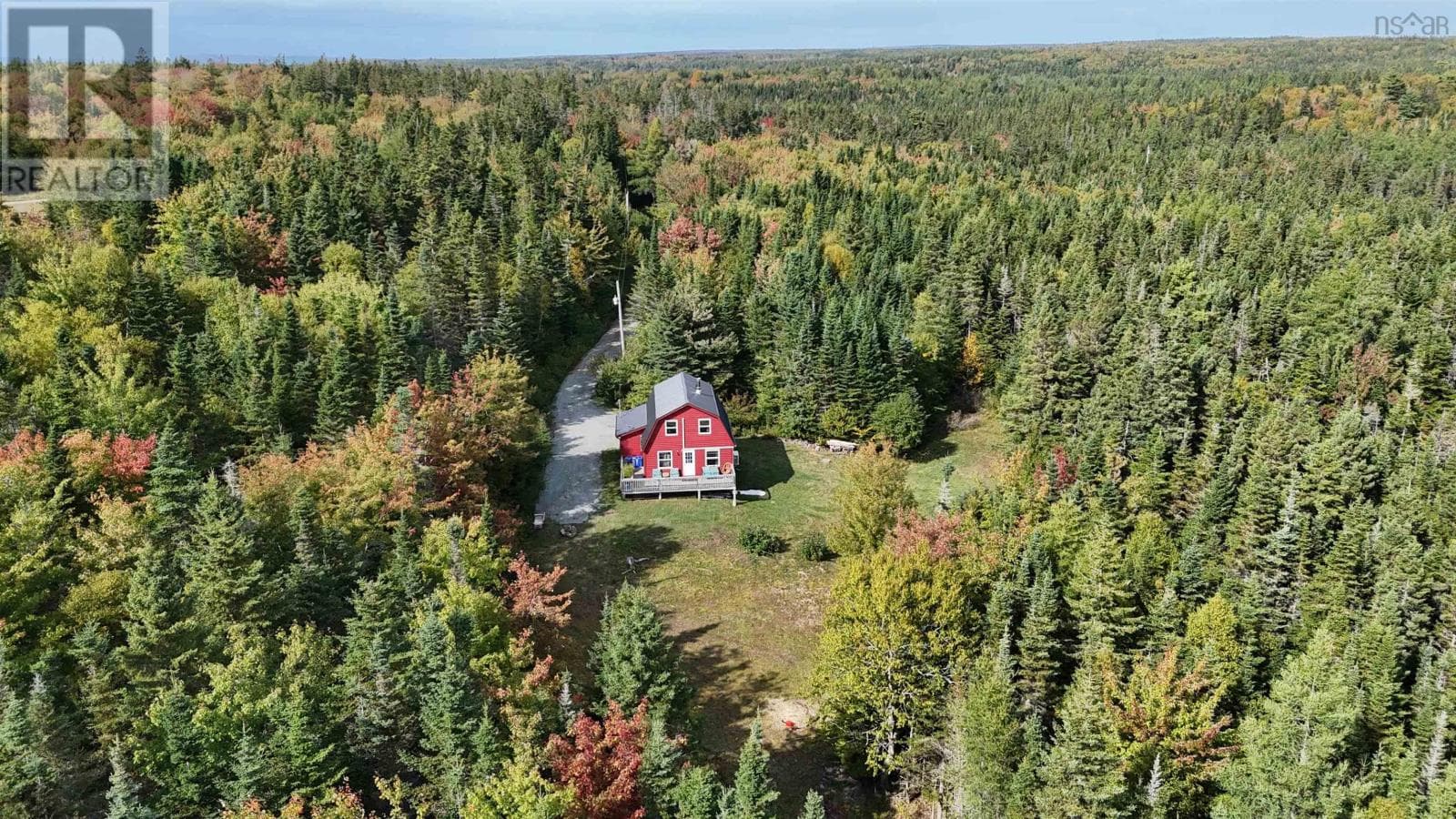 165 Holgers Lane — Cleveland - Main photo